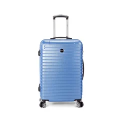 Malas Viagem*BENZI Trolley