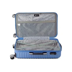 Malas Viagem*BENZI Trolley