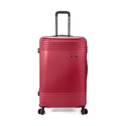 Malas Viagem*BENZI Trolley