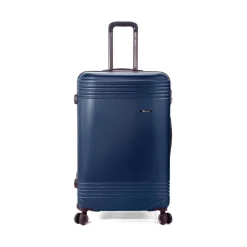 Malas Viagem*BENZI Trolley