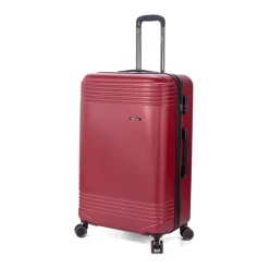 Malas Viagem*BENZI Trolley