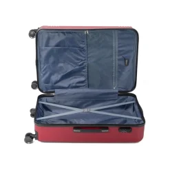 Malas Viagem*BENZI Trolley