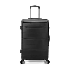 Malas Viagem*BENZI Trolley