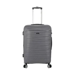 Malas Viagem*BENZI Trolley