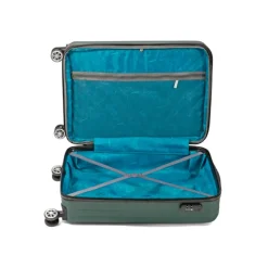 Malas Viagem*BENZI Trolley