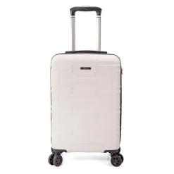 Malas Viagem*BENZI Trolley