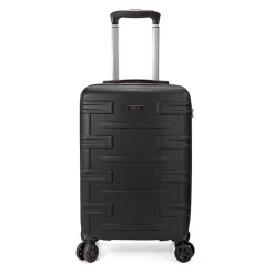 Malas Viagem*BENZI Trolley