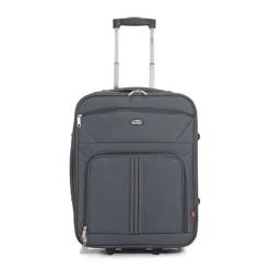 Malas Viagem*BENZI Trolley