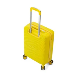 Malas Viagem*BENZI Trolley