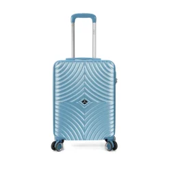 Malas Viagem*BENZI Trolley