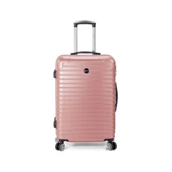 Malas Viagem*BENZI Trolley